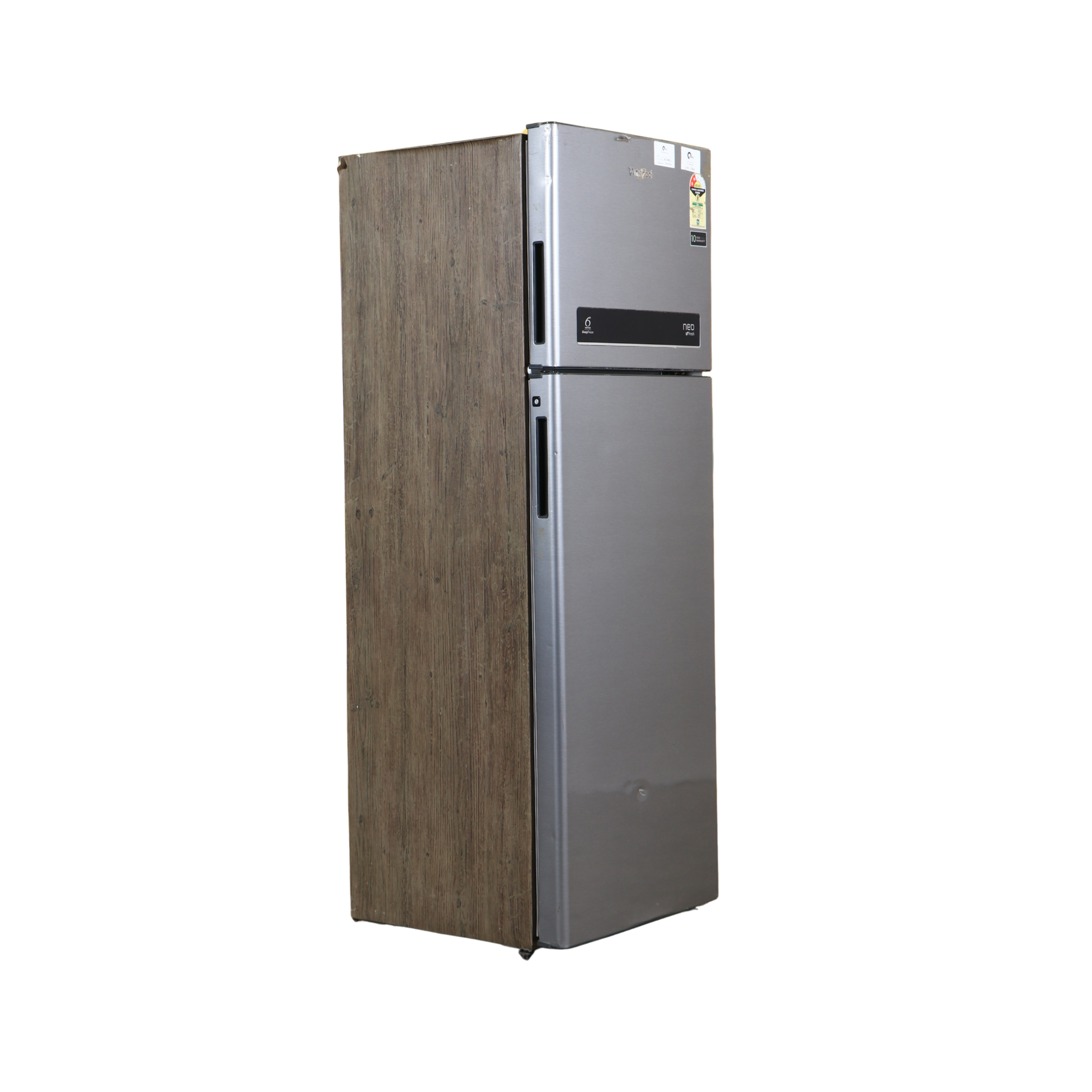 “Affordable double  door fridge with fast delivery in Delhi NCR”